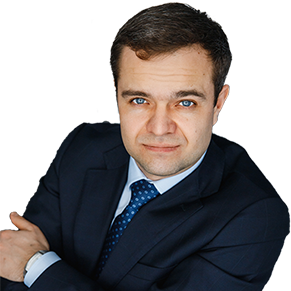 Dmitry Malinin
